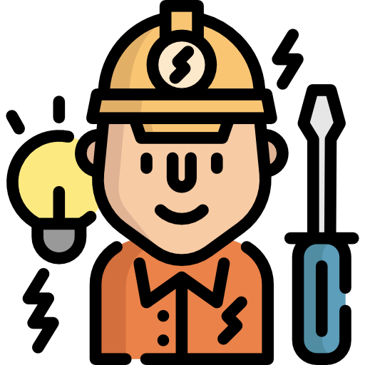 Electrician